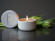 Casa de Luzの写真3