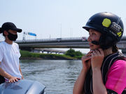 brats 3goの写真4