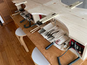 森笹アクセサリーの写真3