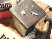 森笹アクセサリーの写真4