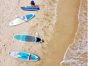 Hick surf shop Factory(ヒックサーフショップファクトリー)の写真2