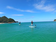 Hick surf shop Factory(ヒックサーフショップファクトリー)の写真3