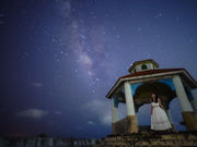 珊瑚ツアーの写真2