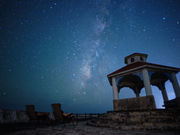 珊瑚ツアーの写真3