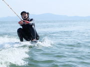 Hanasaka surf clubの写真4