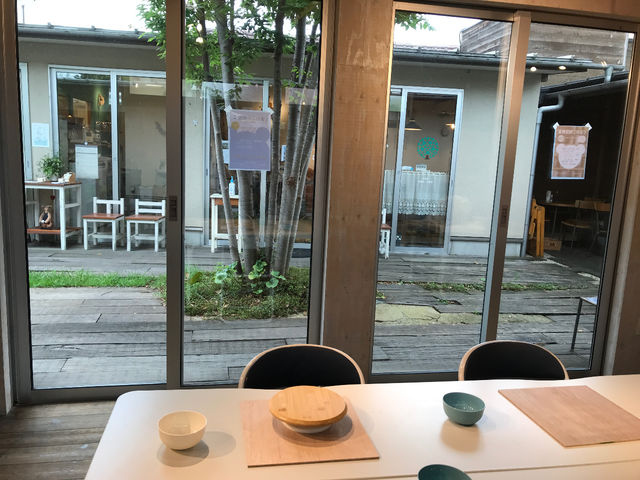 くまのこ陶芸