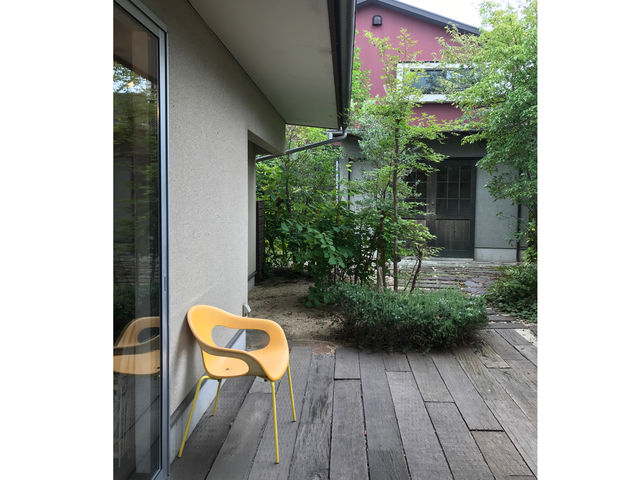 くまのこ陶芸