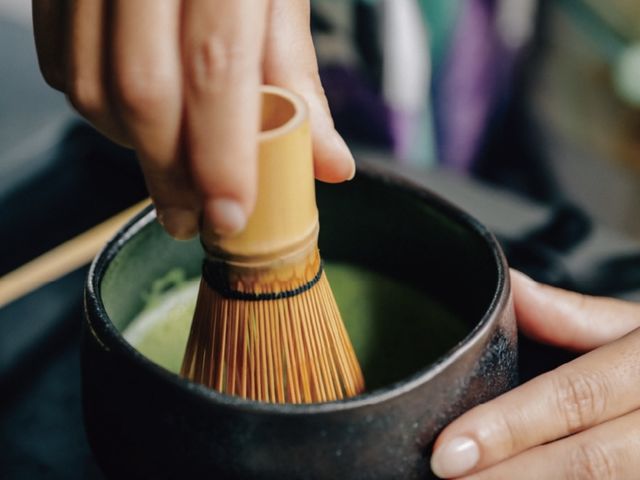 KAMAKURA HOTELの写真1