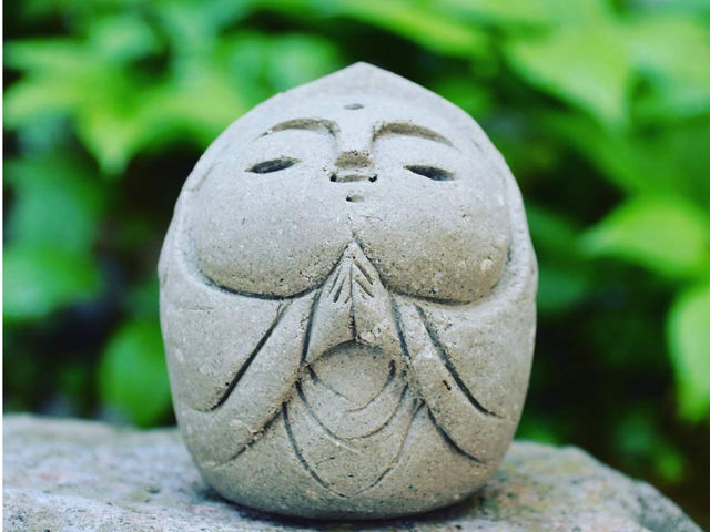 風の呼