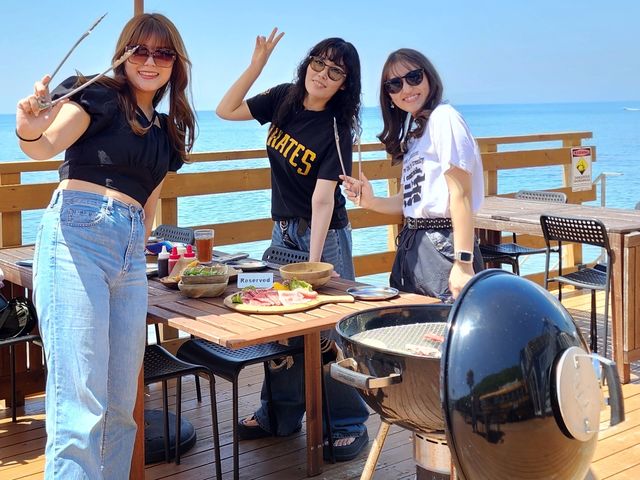 37CAFE