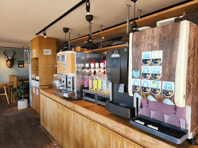 37CAFE