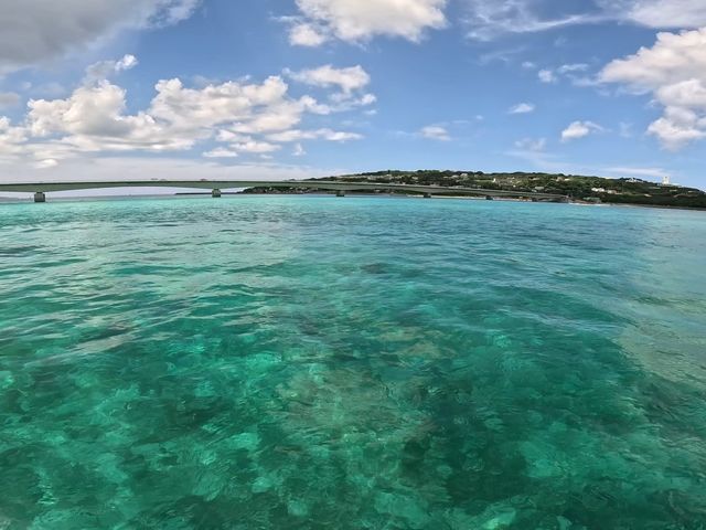 Reef Club Ququru