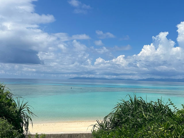 アイナ石垣島