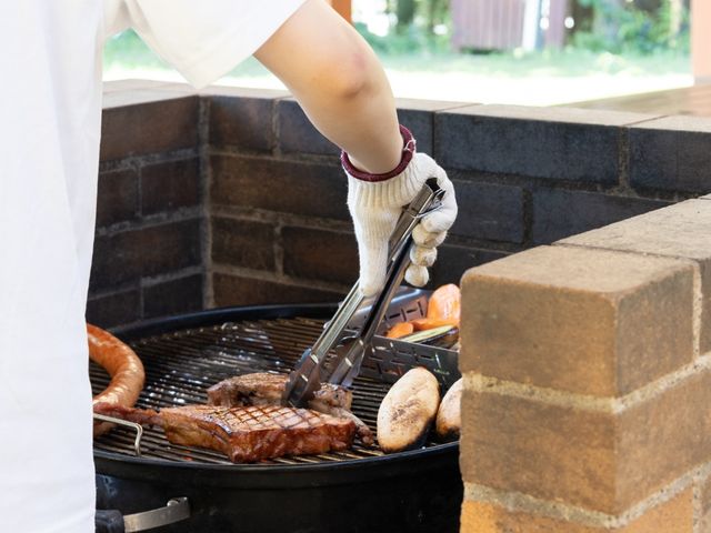 農園リゾート THE FARM