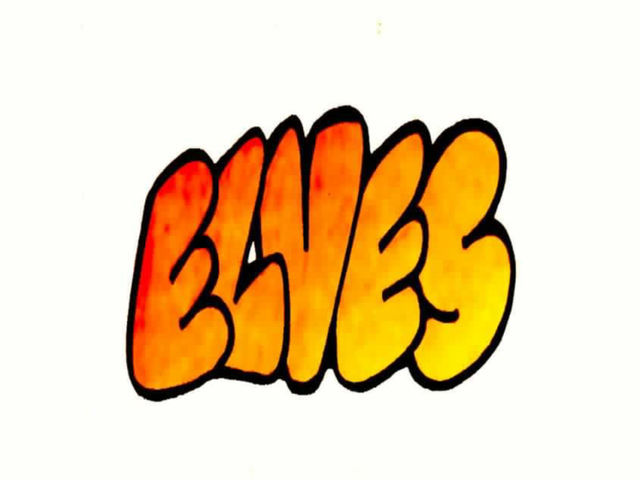 古着屋×カスタムシルクスクリーンショップ_ELVES clothing store
