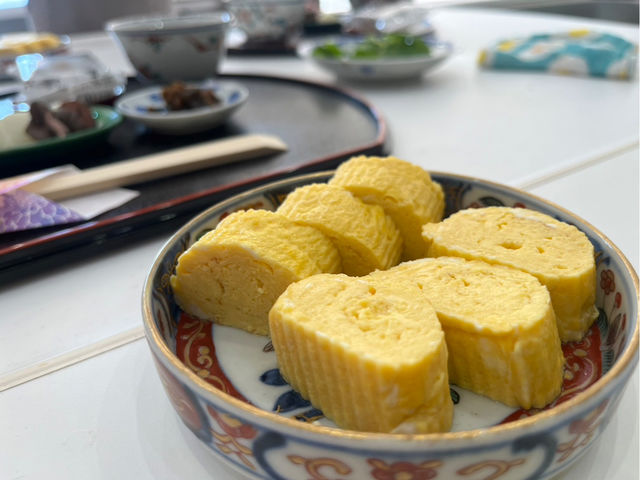 菓論