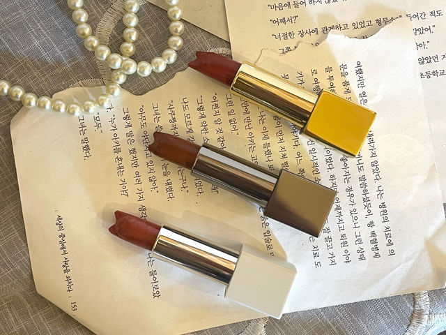 LIP ATELIER 名古屋店
