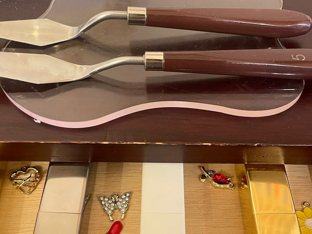 LIP ATELIER 名古屋店