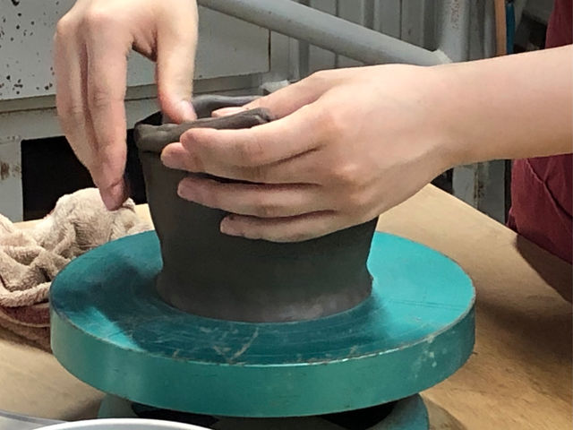 眞窯MAKOTOkiln