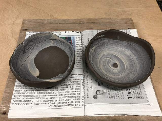 眞窯MAKOTOkiln