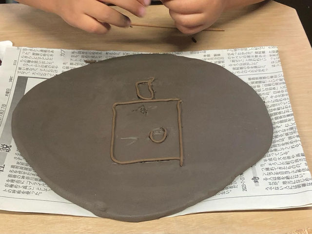 眞窯MAKOTOkiln
