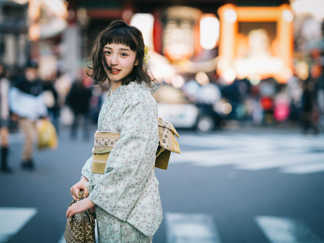 都々路浅草店