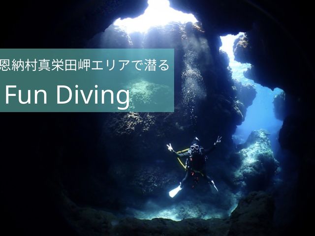 Dive station BLUEMAN
