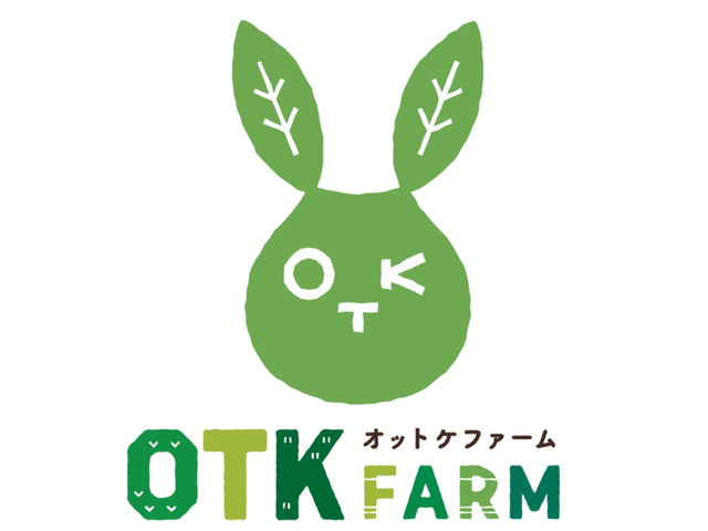 OTK Farm