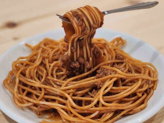 食品サンプル製作体験カフェ