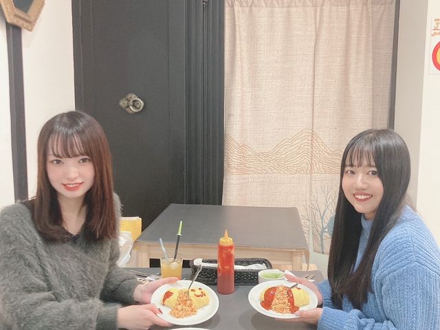 子どもから大人まで、ご来店お待ちしています。_食品サンプル製作体験カフェ