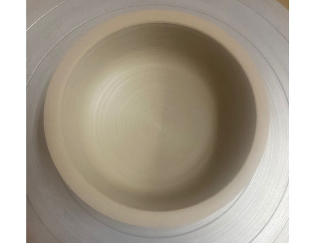 陶芸教室 まるゆ工房