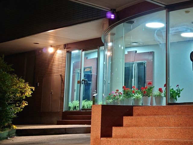 ジュエリー専門店マルヴェセア ショールーム