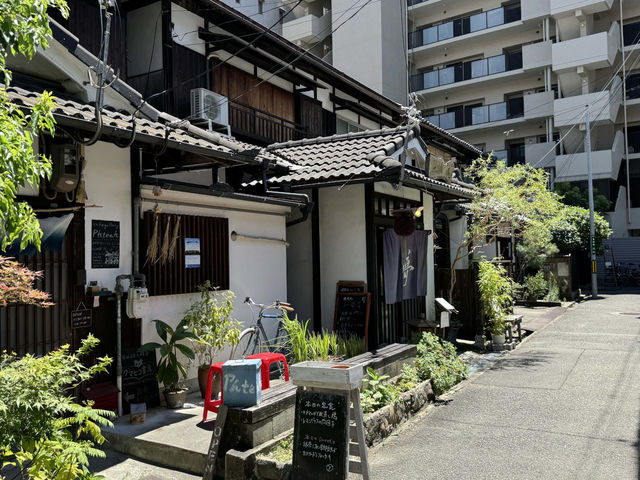 菁菁苑