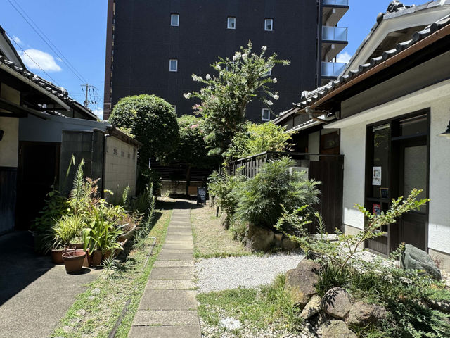 菁菁苑