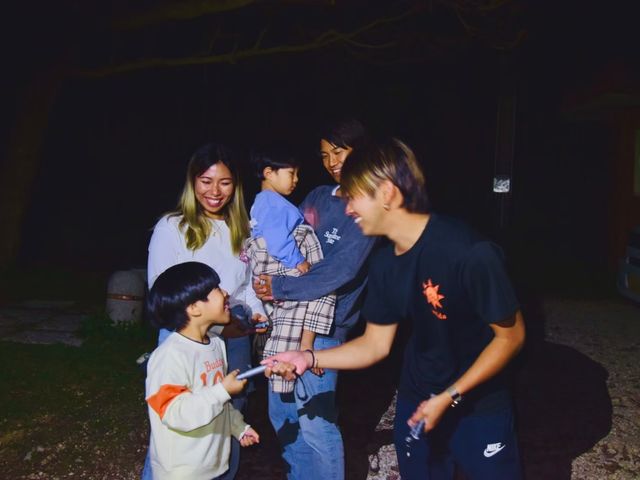 tidaツアーズ