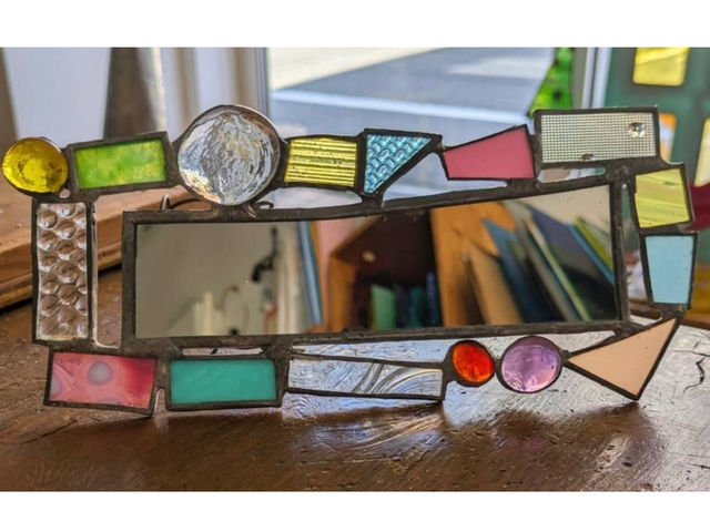Lino la craft