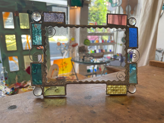Lino la craft