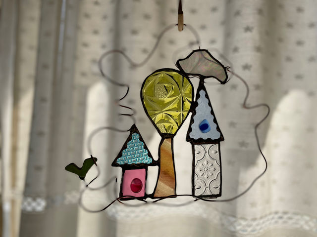 Lino la craft