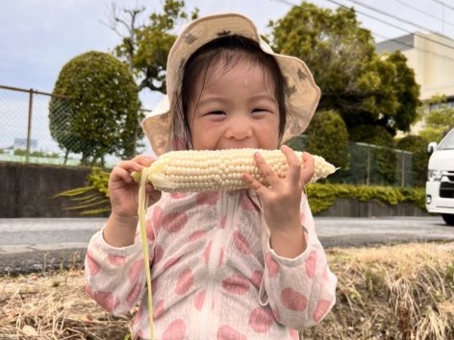 おあしすふぁーむ