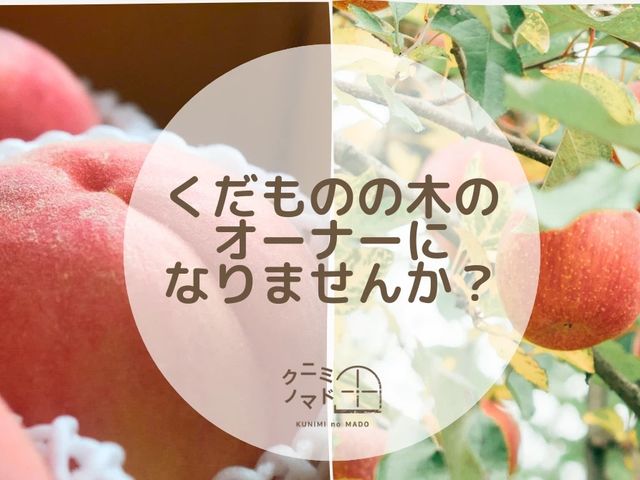クニミノマド