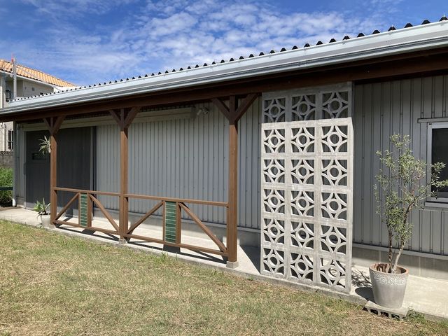 Mura Living