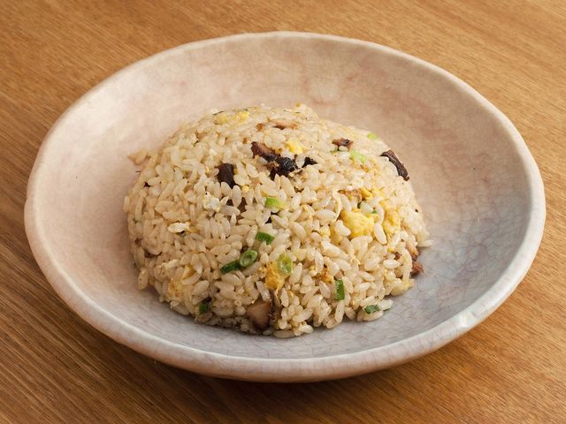 博多ラーメン鶴亀堂 津嘉山店