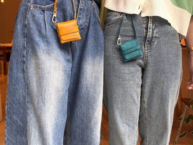 作品完成後には記念撮影_EIFUMI