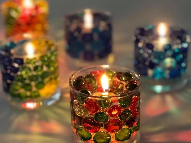 大人の方のお手伝いがあれば年長さんくらいかたでもOK_haru_candle