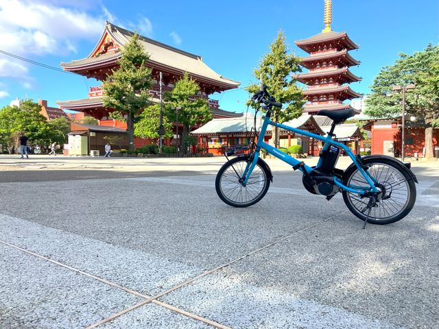 シタマチストリート
