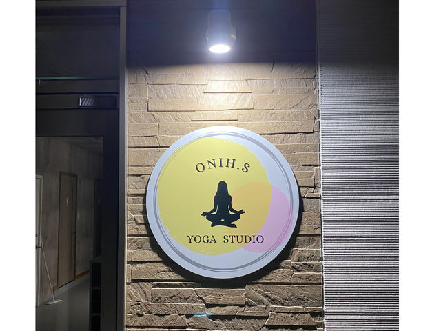 外観です!_ONIH.S