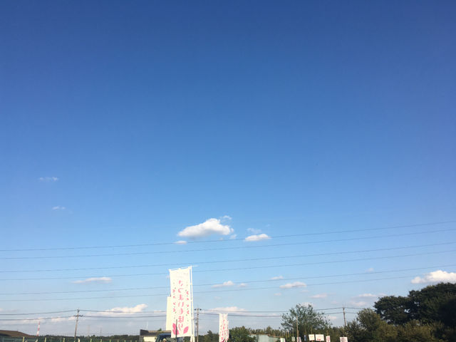 とうみや農園