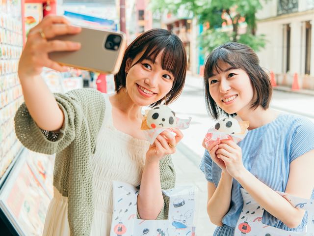 リアル脱出ゲーム横浜店