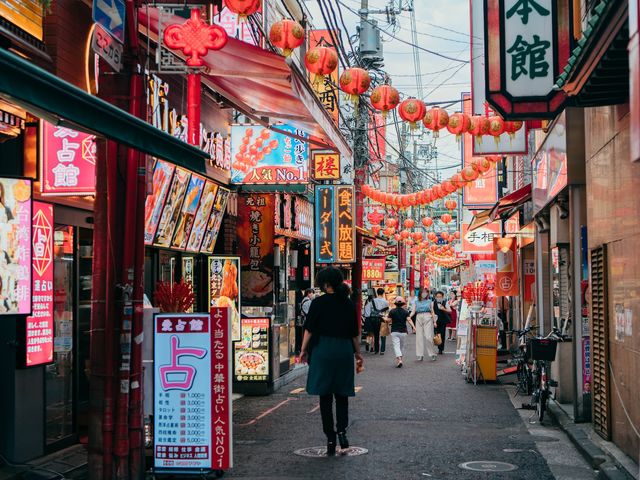 リアル脱出ゲーム横浜店