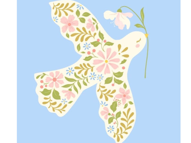 ことり